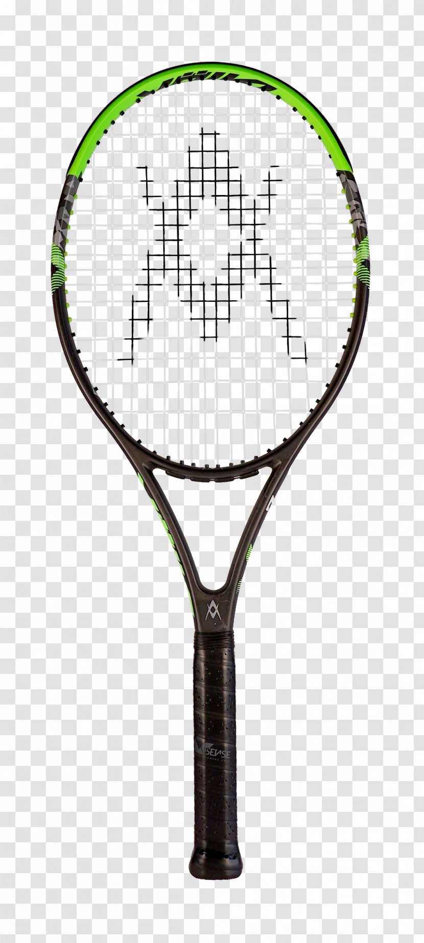 Babolat Racket Wilson ProStaff Original 6.0 Völkl Rakieta Tenisowa - Dunlop Sport - Tennis Transparent PNG