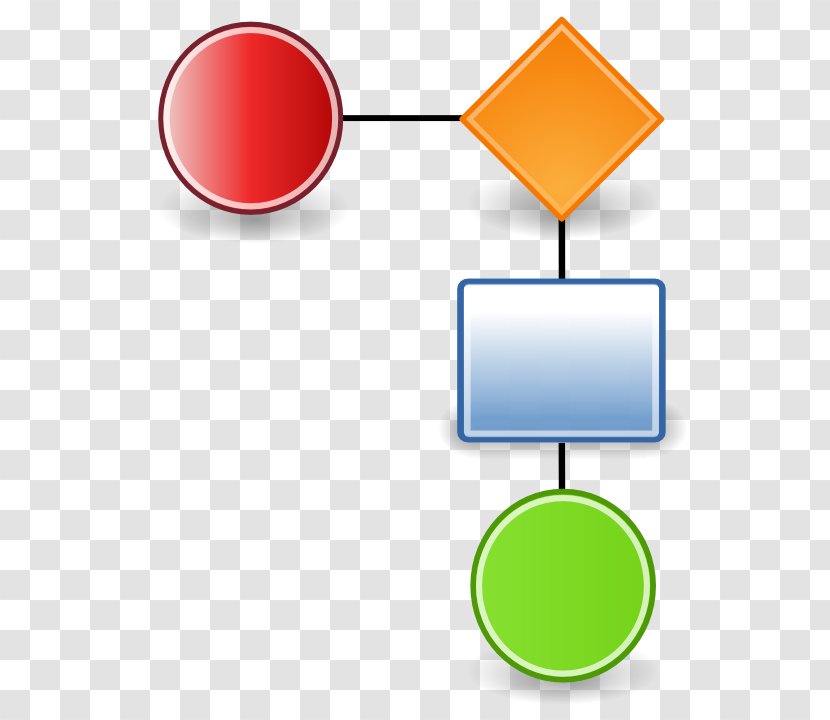 Workflow Business Process Clip Art - Kaizen - Diagram .ico Transparent PNG
