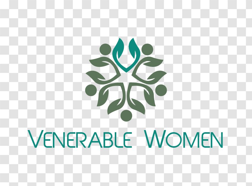 Venerable Women LLC The Retreat Women: Transform Ourselves, World Honour - Gina Citoli - Independent Book Publishers Association Transparent PNG