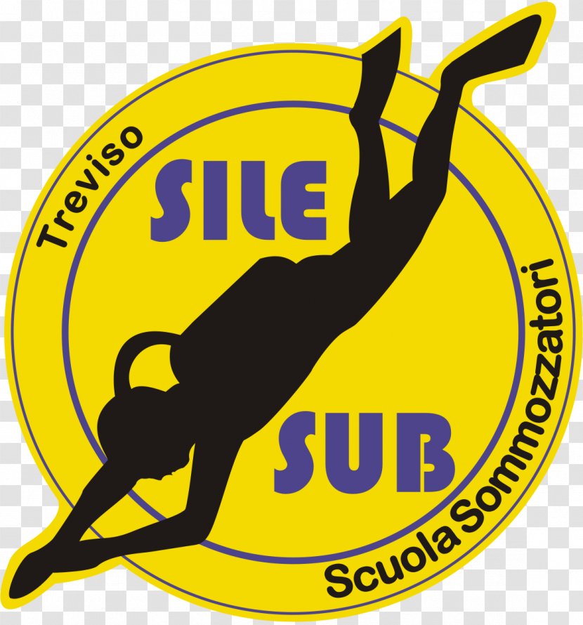 Sile Sub Underwater Diving Scuba Dive Center Autorespiratore A Ossigeno - Subs Transparent PNG