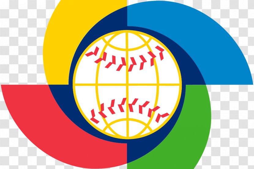 MLB World Baseball Softball Confederation Canada Sports Transparent PNG
