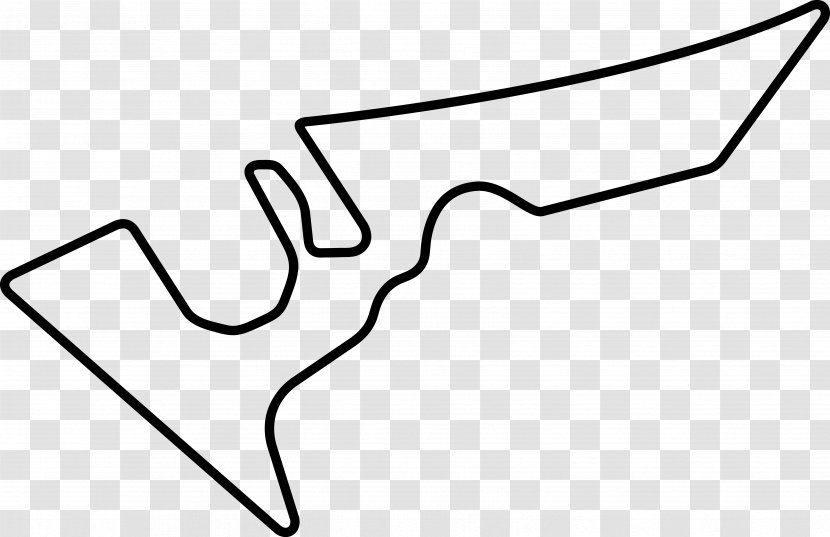 Circuit Of The Americas United States Grand Prix Race Track Motorcycle Racing 2015 Formula One World Championship - Finger Transparent PNG