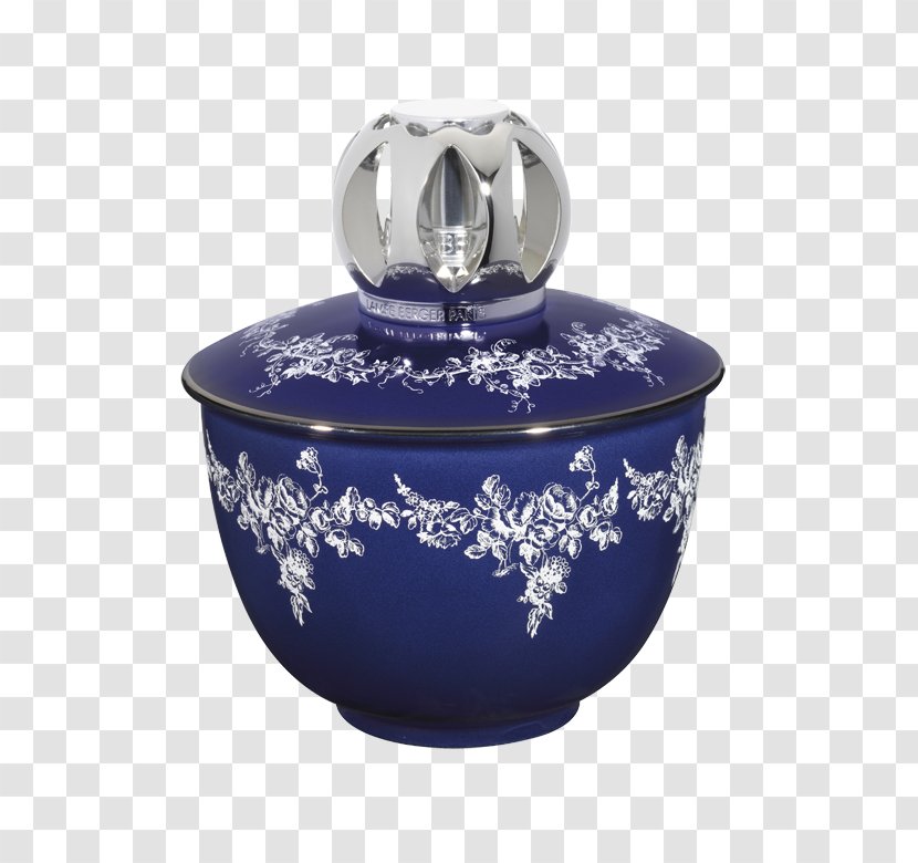 Lampe Berger Galet Blue Fragrance - Perfume - Lamp Transparent PNG