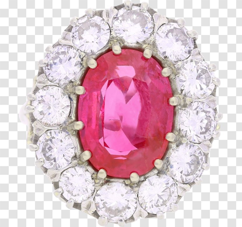 Ruby Kelti International Tower Phillips Carat Sapphire - One Thousand Two Hundred And Twelve Transparent PNG