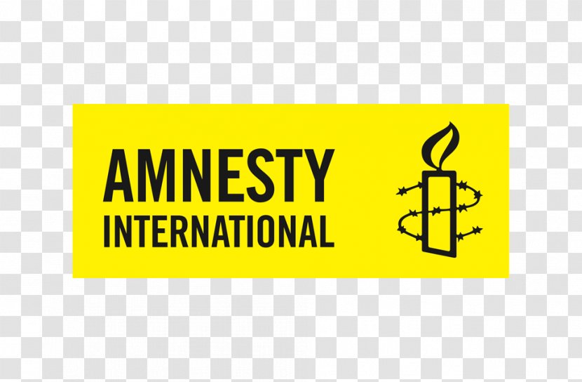 （社）アムネスティ・インターナショナル日本 Logo Brand Amnesty International Angle - Area Transparent PNG