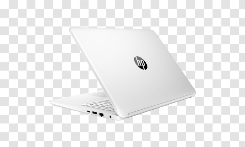 Laptop Intel Core I7 HP Pavilion Computer - Electronic Device Transparent PNG