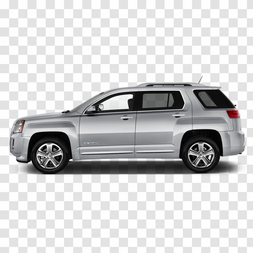 Cadillac Dodge Car General Motors Buick - Glass - Fantastic Tires Transparent PNG