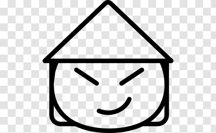 Smiley Emoticon - Symbol Transparent PNG