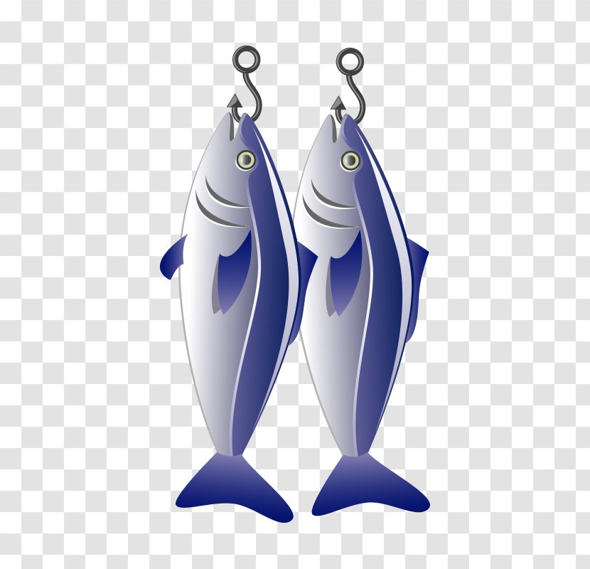 Royalty-free Icon - Drawing - Fish,fish Transparent PNG