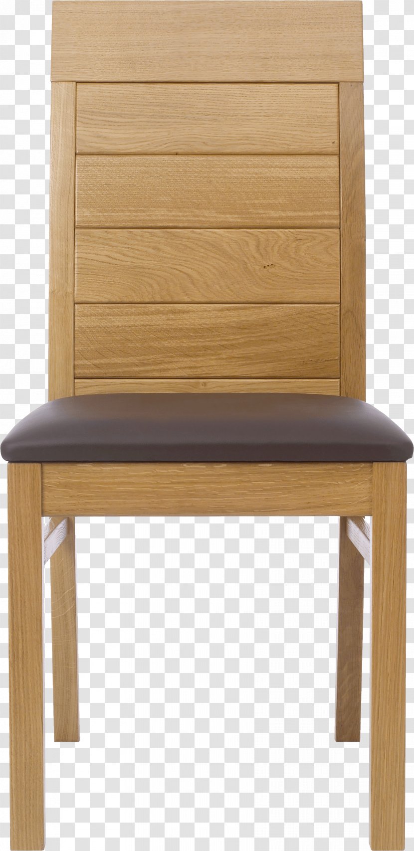 Chair Table - Plywood Transparent PNG