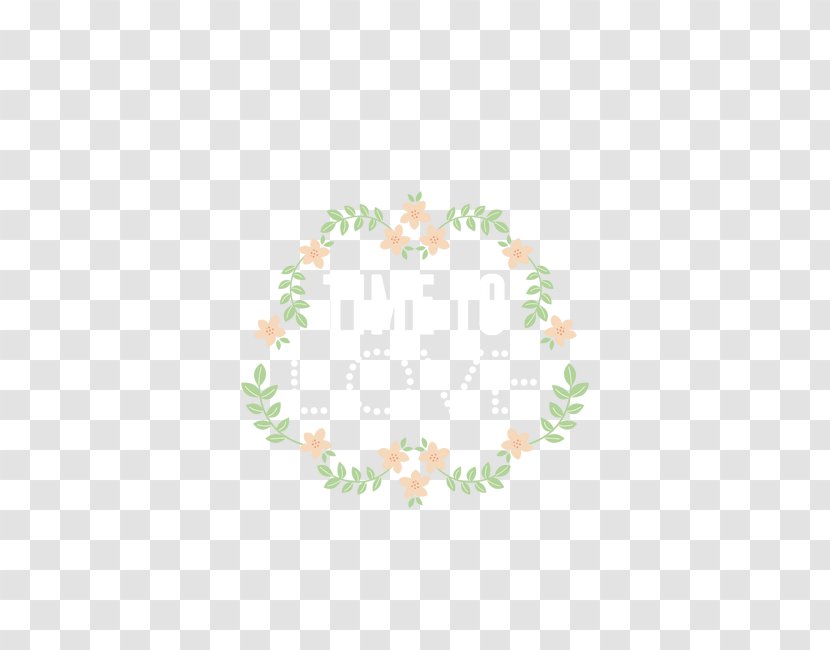 Flowers Wedding Logo - Point - Rectangle Transparent PNG