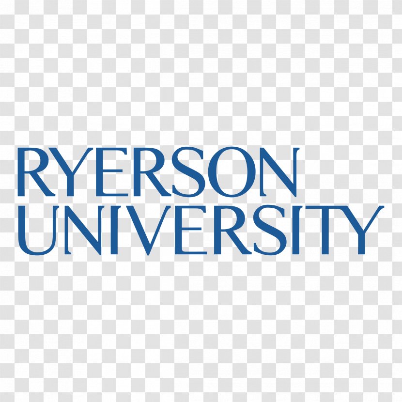 Clayton State University Iowa Minnesota University, Mankato Metropolitan Of Denver - Blue - Ryerson Logo Transparent PNG
