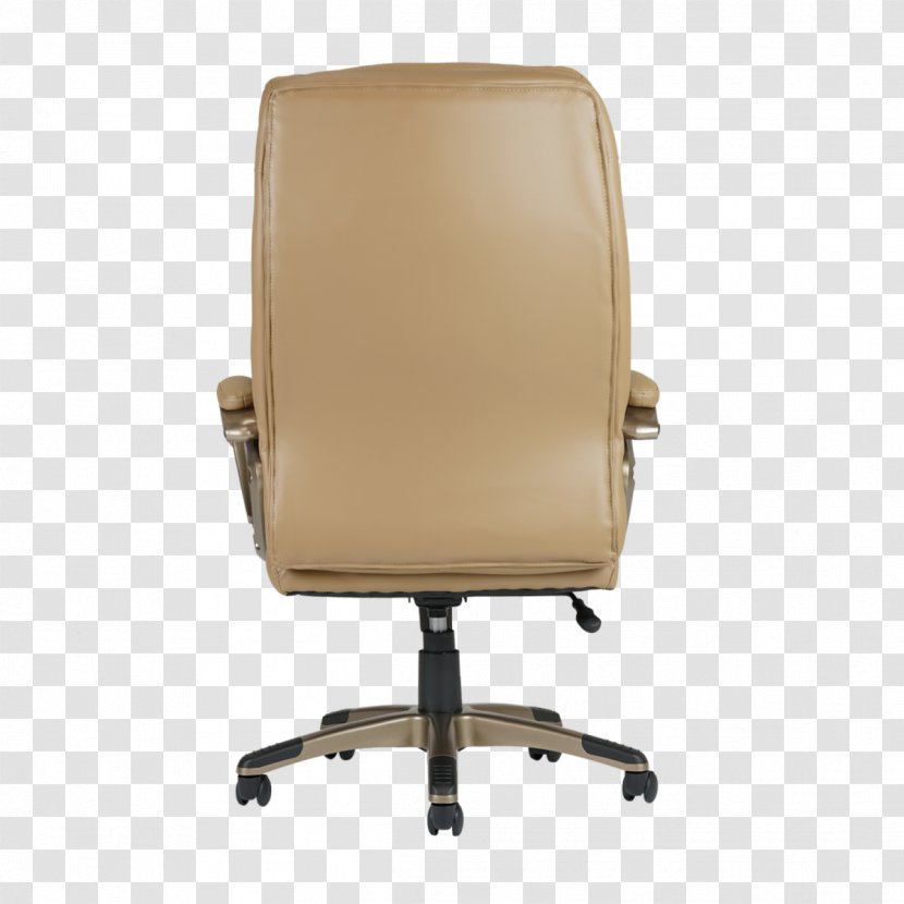 Office & Desk Chairs Swivel Chair Seat Pillow Transparent PNG