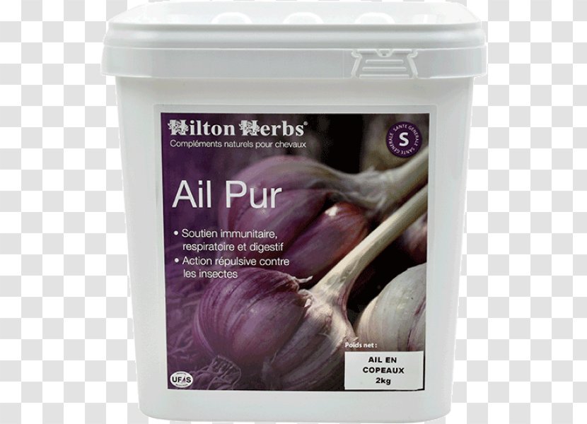 Horse Garlic Powder Dog Dietary Supplement - Food - Details Click Transparent PNG