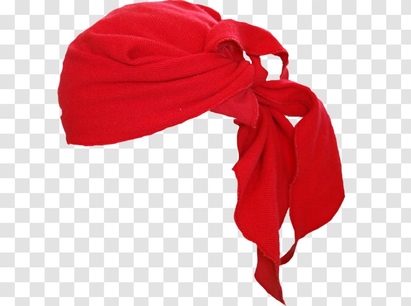 Hat Turban Clip Art - Headscarf Transparent PNG
