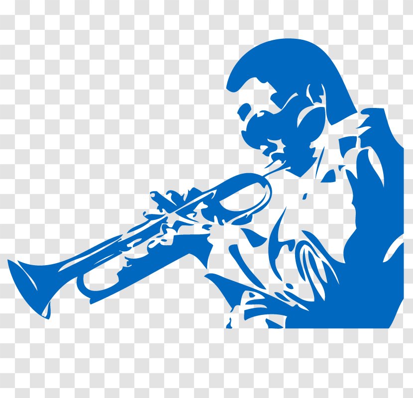 Musician Poster Jazz Painting - Heart Transparent PNG