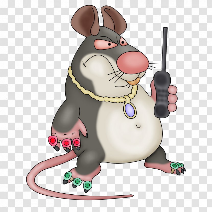 IPhone Telephone Call Ringing Clip Art - Drawing - Mouse Transparent PNG