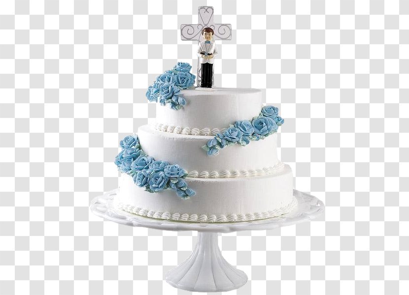 Wedding Cake Topper Buttercream Decorating Transparent PNG