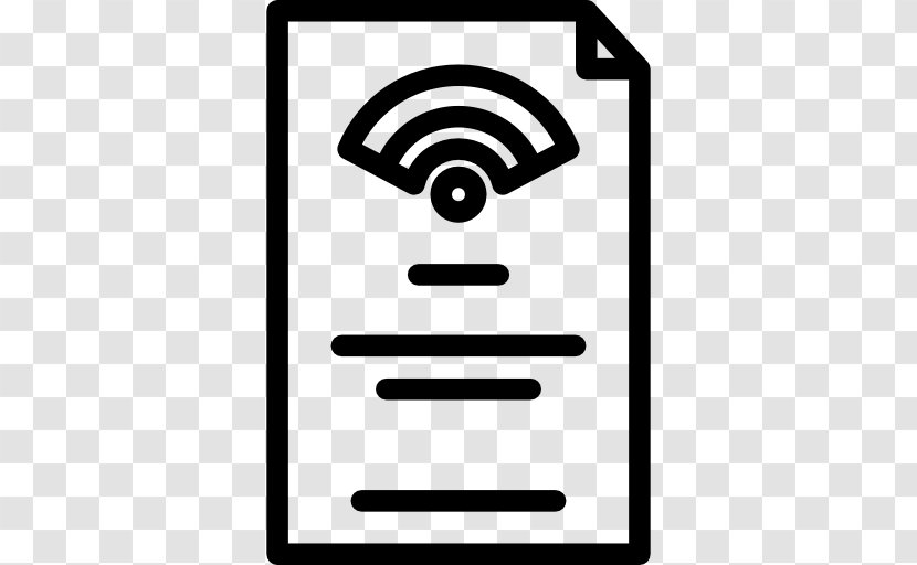 Archive File - Technology - Computer Program Transparent PNG