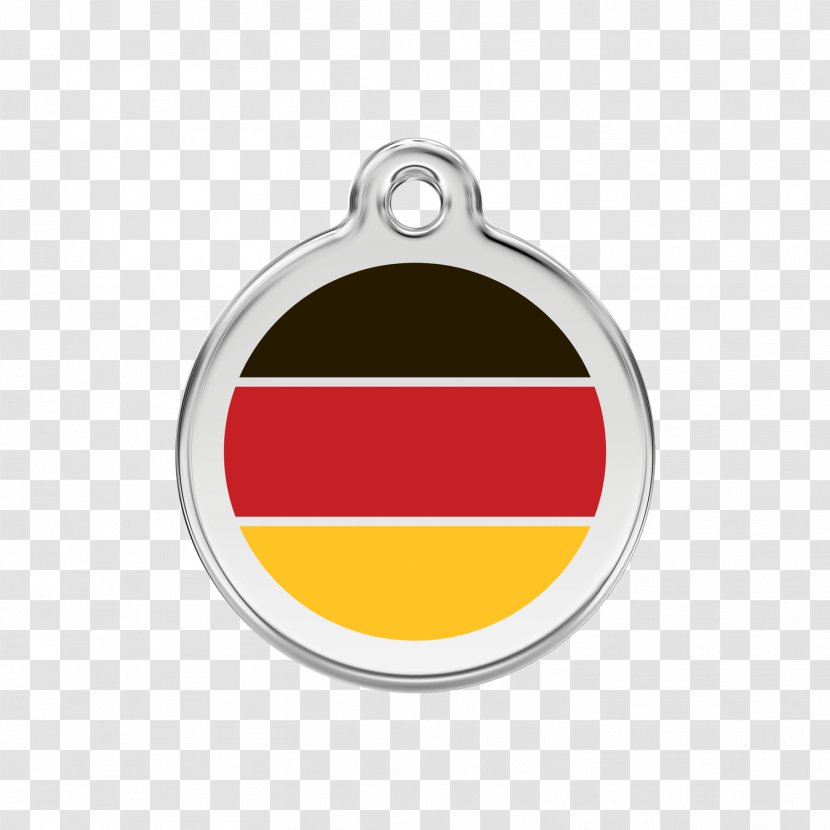 Cat Red Dingo Germany Dog Transparent PNG