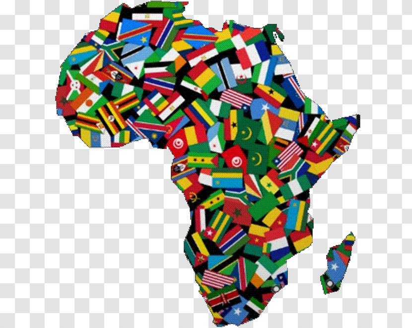 KSHG Africa Ak Afrika Cafe Milagro Pub Quiz Transparent PNG