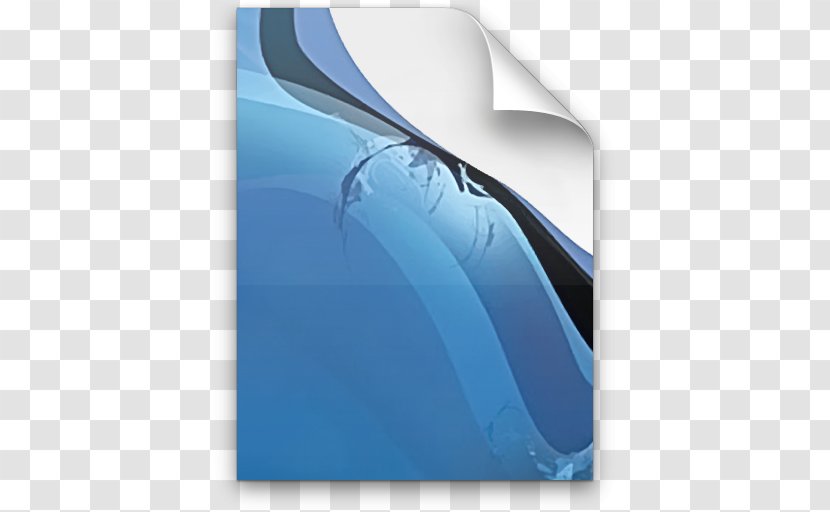Raw Image Format - Aqua - Tiff Transparent PNG