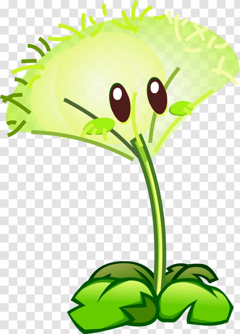 Plants Vs. Zombies 2: It's About Time Zombies: Garden Warfare 2 Heroes - Silhouette - Vs Transparent PNG