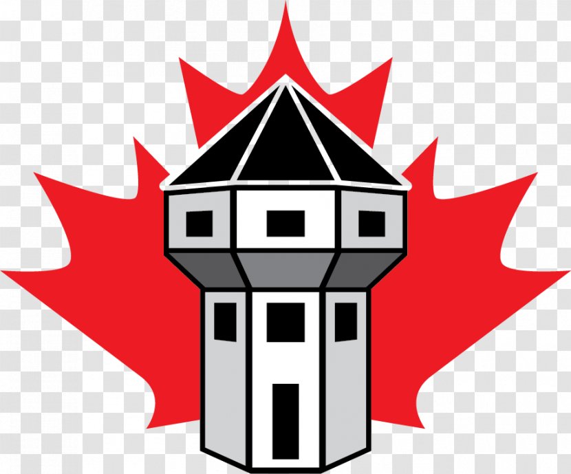 Clip Art Maple Leaf Canada - Coat Of Arms - Hindustan Socialist Republican Association Transparent PNG