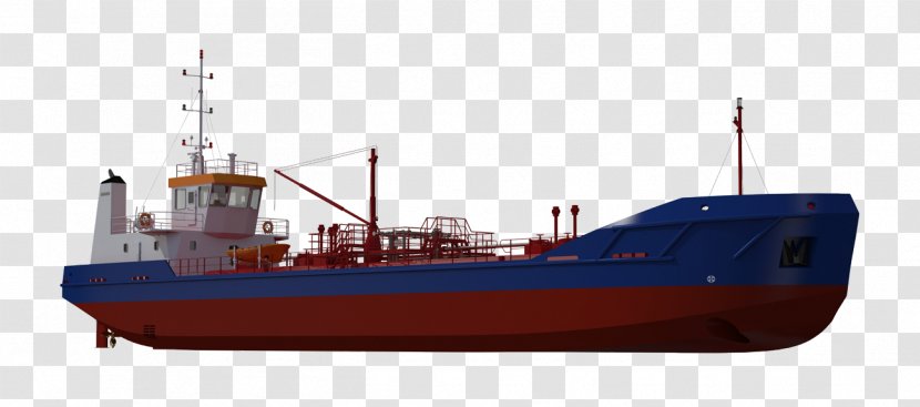 Oil Tanker Fishing Trawler Water Transportation Heavy-lift Ship Bulk Carrier - Transport - Cartoon Cargo Transparent PNG