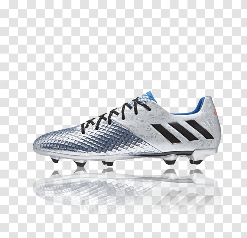 Football Boot Adidas Shoe Clothing - Walking Transparent PNG