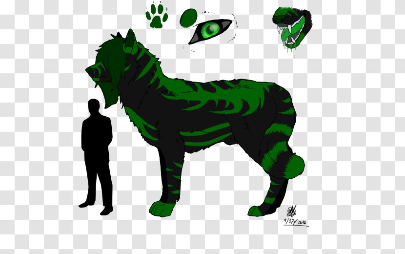 Cat Dog Douchegordijn Pet - Fictional Character Transparent PNG
