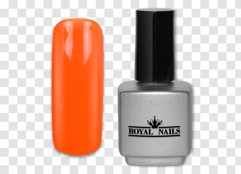 Cosmetics Gel Nails Nail Salon Ultraviolet Transparent PNG