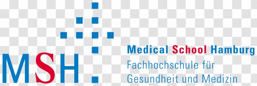 Logo Brand Font Organization Product - School Of Medicine Transparent PNG