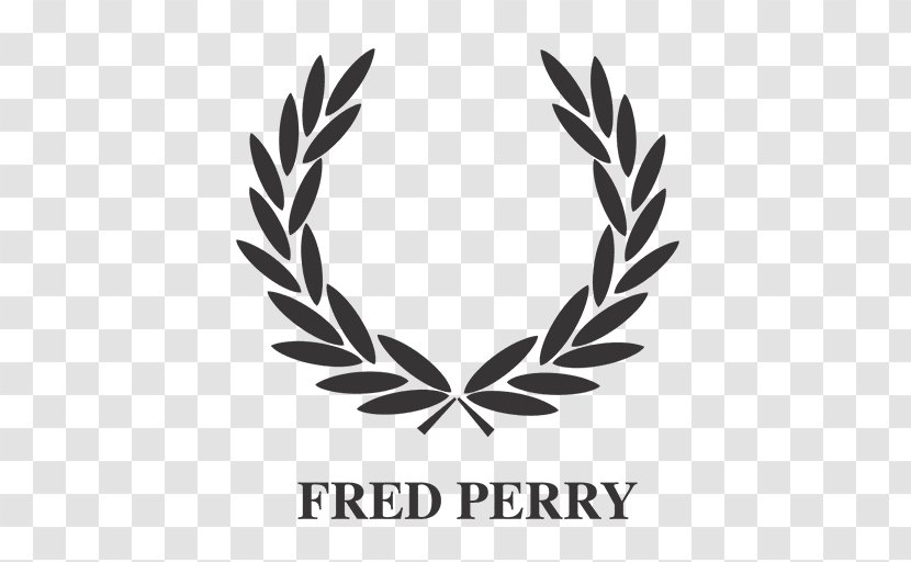 Logo Ferry Fred Perry IJ PHARMACY BWC - Jetty - Plant Transparent PNG