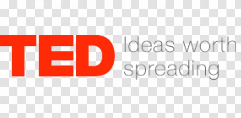 TED Talks (video) Organization Academic Conference Convention - Research - Have Lectures Transparent PNG