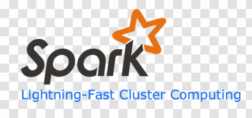 Apache Spark Big Data HTTP Server Hadoop Computer Cluster Transparent PNG