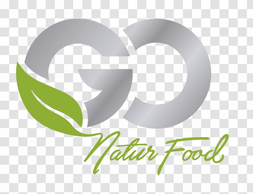 Logo Food Brand - Computer - Design Transparent PNG