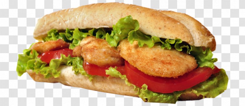 Fast Food Submarine Sandwich Vegetarian Cuisine Muffuletta Pizza - Mediterranean Transparent PNG