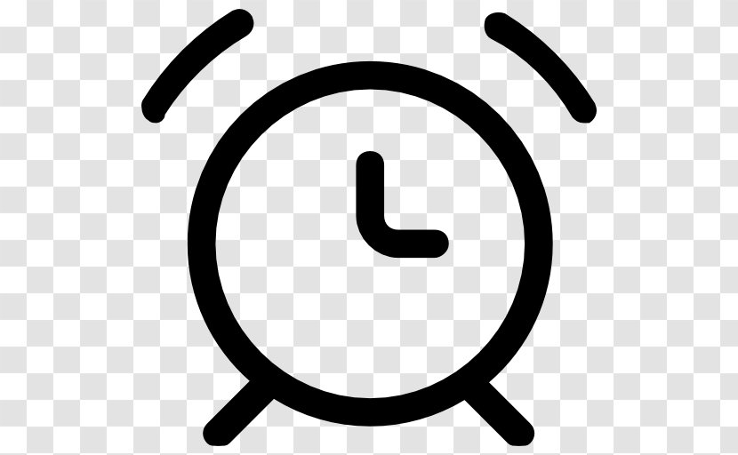 Alarm Clocks Wake-up Call - Time - Clock Transparent PNG