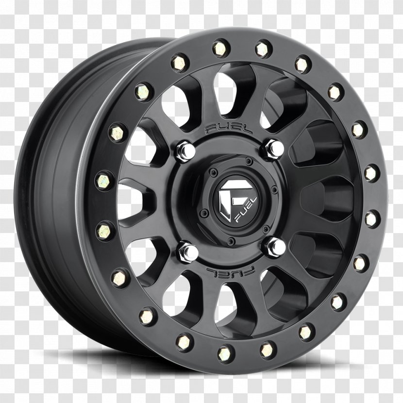 Wheel CARiD Audi Vehicle - Car - 1000 Transparent PNG