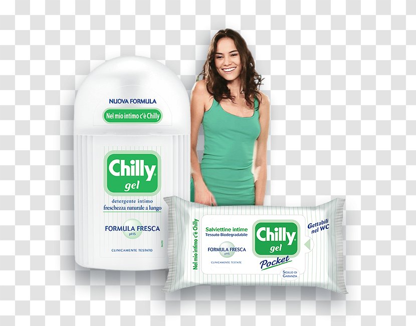 Spain Vitamin E Facebook, Inc. Advertising - Deodorant - Green Chilly Transparent PNG