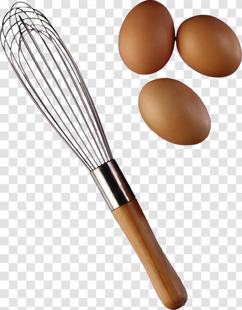 Egg Whisk - Cutlery - Image Transparent PNG
