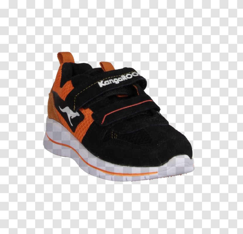 Skate Shoe Sneakers Basketball Sportswear - Crosstraining - Sa Kj Gardiner Transparent PNG