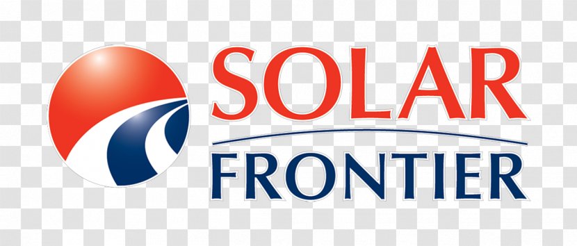 Solar Frontier Panels Photovoltaics Photovoltaic System Cell - Maximum Power Point Tracking - Energy Transparent PNG