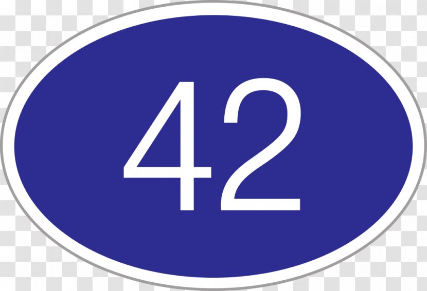 National Highways Of South Korea Highway 47 82 Route 45 - Feature Story Transparent PNG