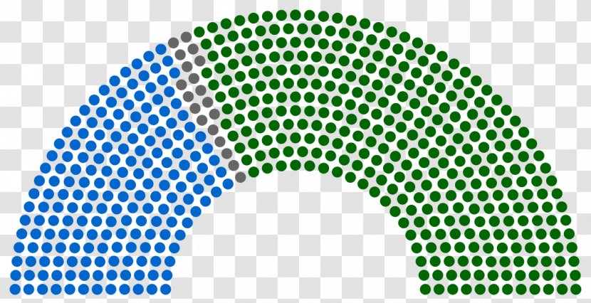 Germany German Federal Election, 2017 March 1933 General Election - Republic Transparent PNG