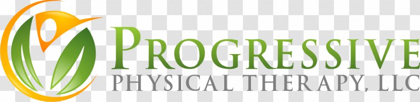 Logo Brand Font - Green - Design Transparent PNG