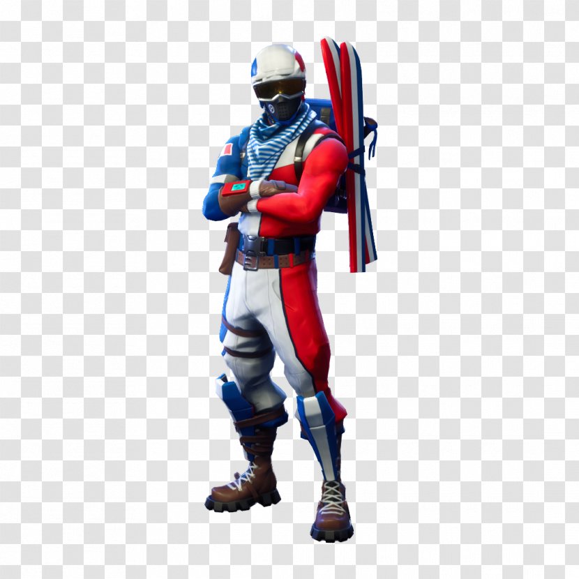 Fortnite Battle Royale PlayerUnknown's Battlegrounds - Information - Sticker Transparent PNG