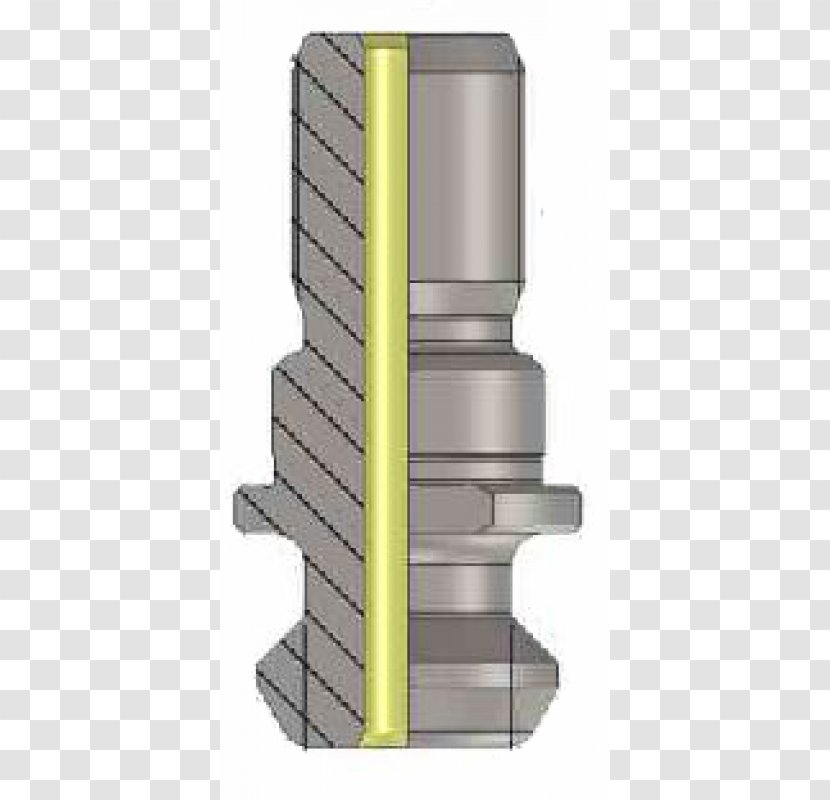 ISO Image Angle Cylinder Yamazaki Mazak Corporation - Com - Pull Goods Transparent PNG