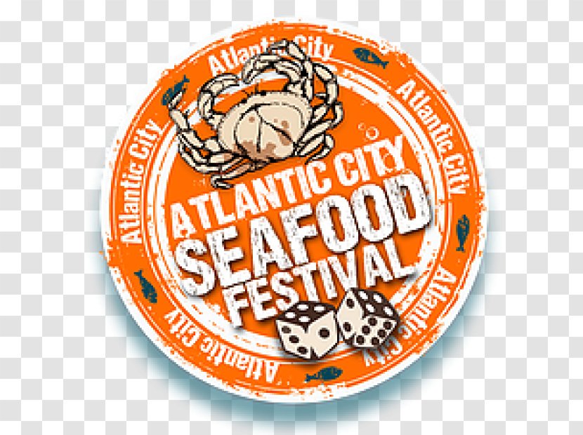 Seafood One Atlantic Festival Foodie - Shrimp - Food Transparent PNG